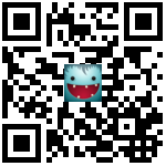 UglyGram Face Split Clone Swap QR-code Download