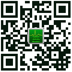 System Activity Monitor QR-code Download