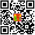 iMake Giant Gummies QR-code Download