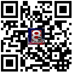 KTUL NewsChannel 8 Tulsa Mobile QR-code Download