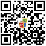 More Toys QR-code Download