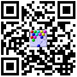 Bubble Shooter Free QR-code Download