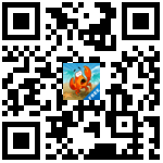 Holey Crabz Free QR-code Download