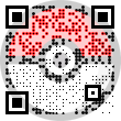 News For Pokemon Reference QR-code Download