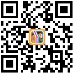 TicToc Pic: One Direction Edition of the Ultimate Photo Reflex Quiz Game QR-code Download