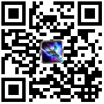 Ion-Ray X QR-code Download