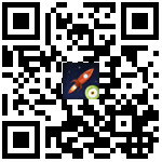 Wee Rockets QR-code Download