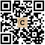ChainGram QR-code Download