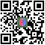Left vs Right: A brain game QR-code Download