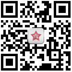 a MP3 Cutter For iMovie Free QR-code Download