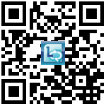 Microsoft Lync 2010 for iPhone QR-code Download