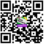 ScanBizCards Lite Business Card Scanner plus Reader QR-code Download