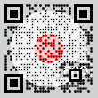 TapeACall Pro QR-code Download
