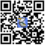 FastScanner Pro : Quickly scan images plus books plus receipts into PDF document file QR-code Download