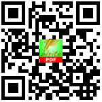 WritePDF for iPhone/iPod Touch QR-code Download