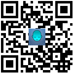 Visualize Success with Andrew Johnson QR-code Download
