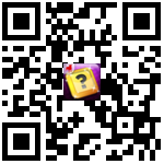 What's the Phrase QR-code Download