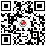 Socialcam 5.0 QR-code Download