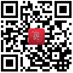 Path on QR-code Download