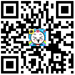 아쿠의 퍼즐패밀리 for Kakao QR-code Download