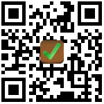 Lists (Create lists in seconds) QR-code Download