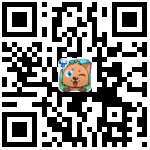 My Virtual Pet QR-code Download