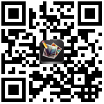 Text2PicPro QR-code Download