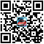 Furious Racing Fast Action Sports Car Game QR-code Download