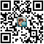 Puzzle Dash: One Direction Edition QR-code Download
