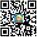 Charge Your Brain QR-code Download