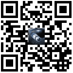 Mic Out QR-code Download