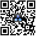 ET Contact Tool QR-code Download