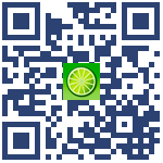 LimeChat - IRC Client QR-code Download