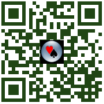 Solitaire Forever QR-code Download