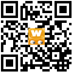 Wordox The Word Snatcher QR-code Download