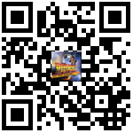 Back to the Future: The Game QR-code Download