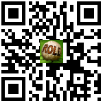Roll: Boulder Smash QR-code Download