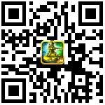 Toy Defense: Relaxed Mode QR-code Download