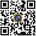 EvidenceCam (photo evidence for iPhone & iPod Touch) QR-code Download