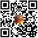 Knights & Dragons QR-code Download