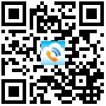 RingCentral Office@Hand from AT&T QR-code Download