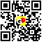 GifMill QR-code Download