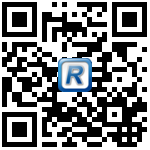 Real Video Player QR-code Download