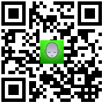 Public Speaking with Andrew Johnson QR-code Download