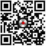TapeACall Lite QR-code Download