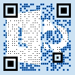 Microsoft Lync 2013 for iPhone QR-code Download