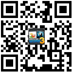 What's the Word 3 QR-code Download