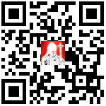 New Pope QR-code Download
