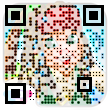 Pirates Island QR-code Download