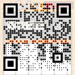 miniSynth 2 QR-code Download